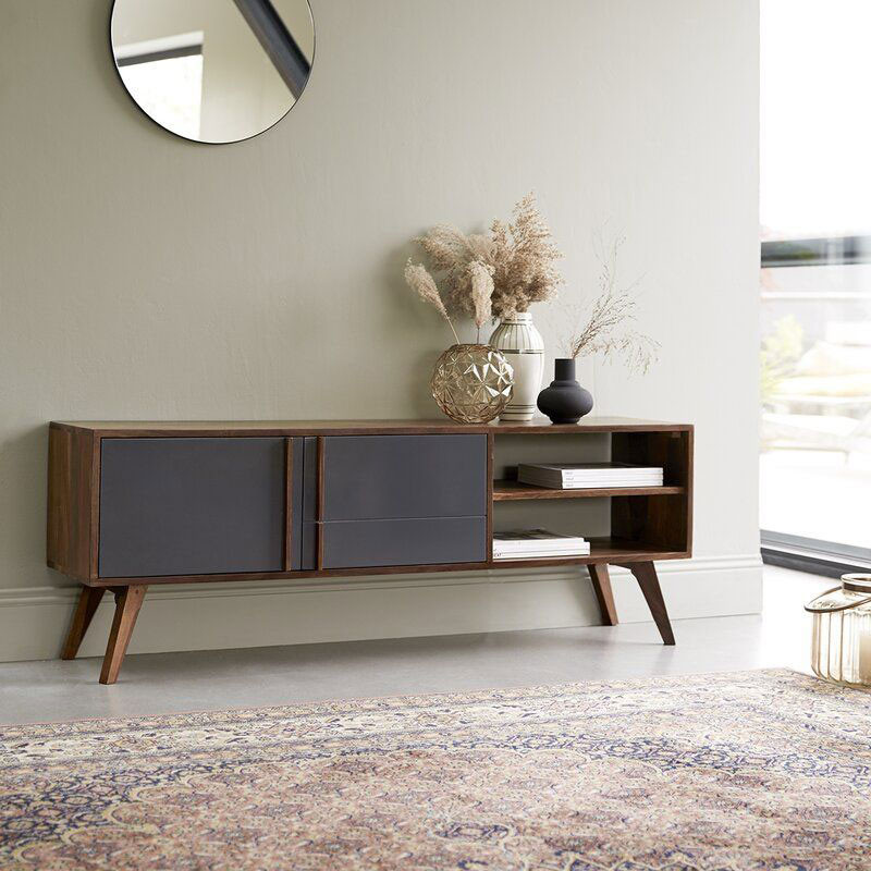 میز تلویزیون هیراد مدل TV100 میز تلویزیون هیراد مدل TV100