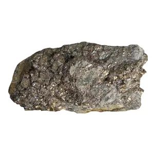 سنگ راف مدل پیریت کد RS1335
