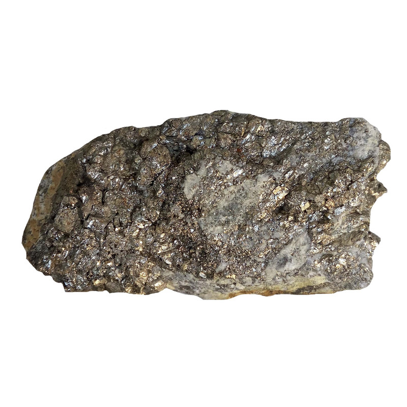 سنگ راف مدل پیریت کد RS1335
