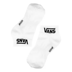 جوراب ورزشی ساق کوتاه مردانه مدل GS-OPT-16300