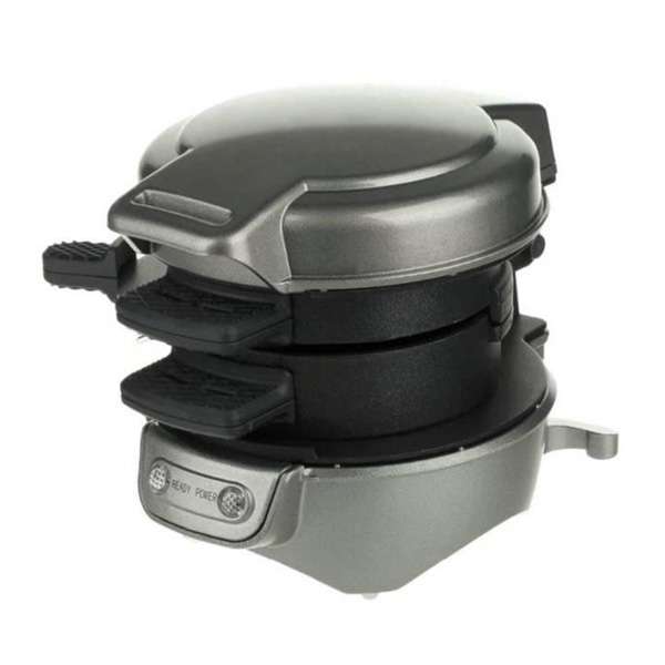 ساندویچ ساز مدل SAN199