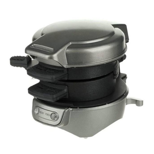 ساندویچ ساز مدل SAN199