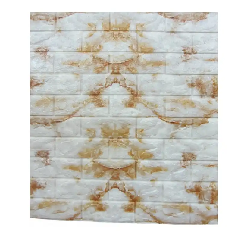 دیوارپوش مدل سنگ مرمر