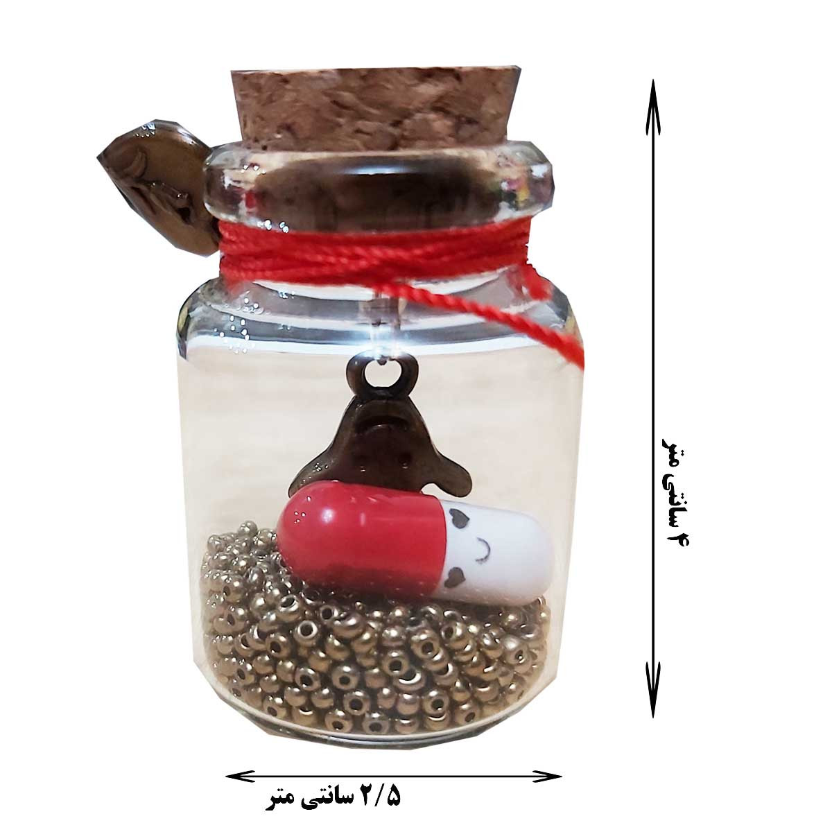 ست هدیه عروسک کد V1 ست هدیه عروسک کد V1