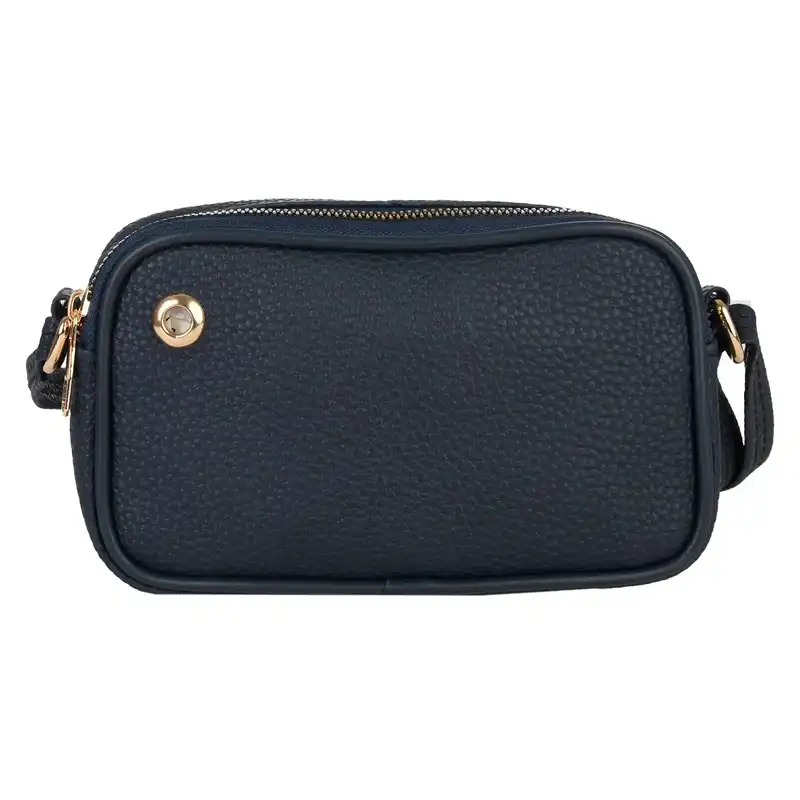 کیف دوشی زنانه مدل MDSS-CG0979