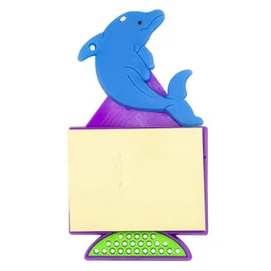 کاغذ یادداشت چسب دار کد 4745