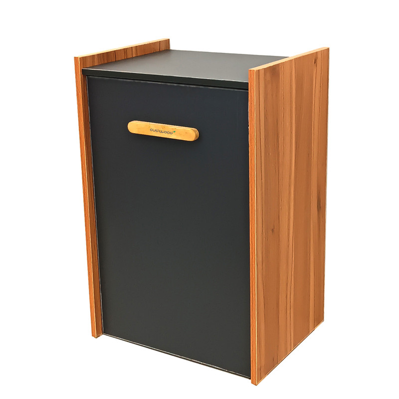 میز تحریر عود وود مدل کمجا میز تحریر عود وود مدل کمجا