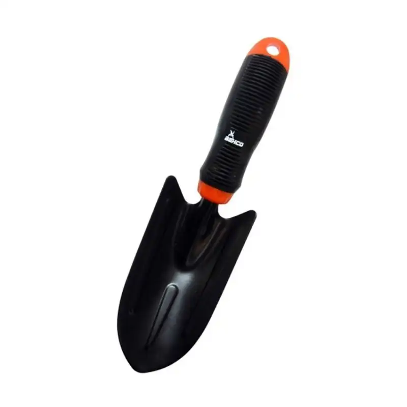 بیلچه بهکو مدل SGC300