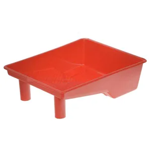سینی رنگ ترکان کد 06