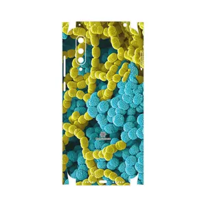 MAHOOT Atom Universe 1-FullSkin Cover Sticker for Xiaomi MI 9 Lite