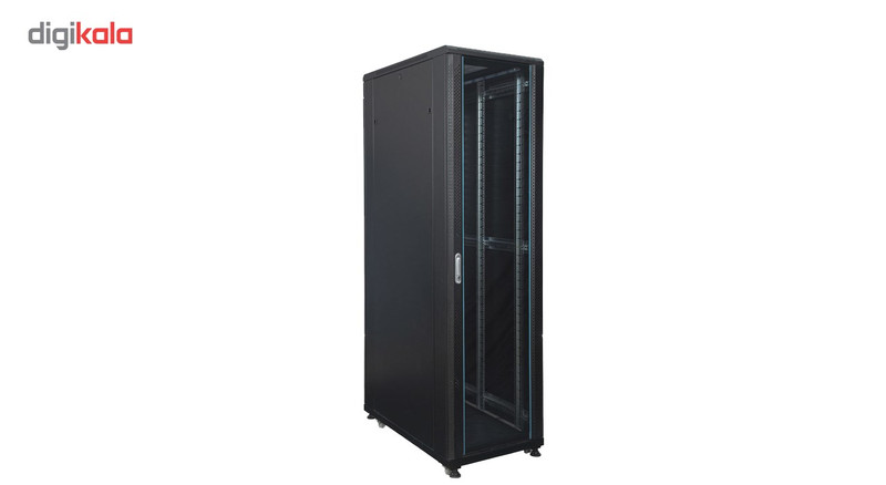 راک سرور تکام مدل TASR42600 1