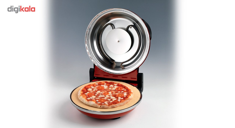 پیتزا پز آریته مدل 905 پیتزا پز آریته مدل 905