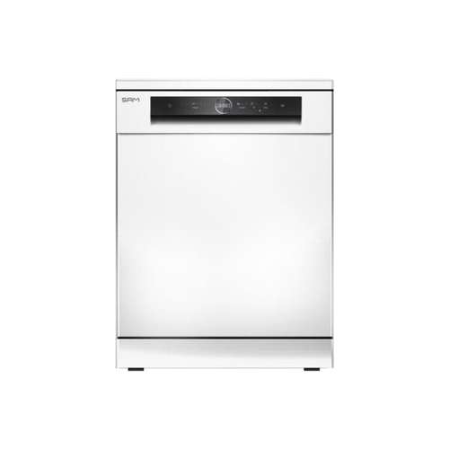 ماشین ظرفشویی سام مدل DW185