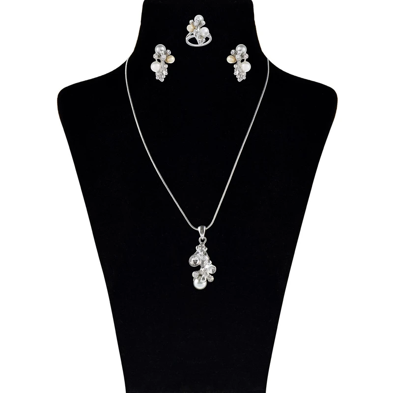 نیم ست کین و فیت مدل 49067S