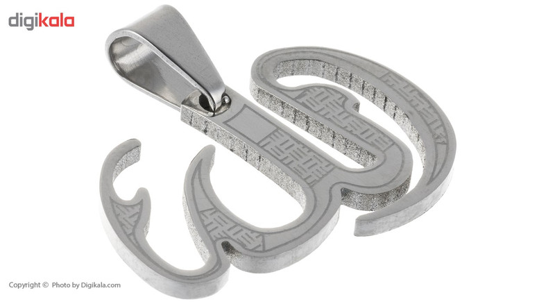 آویز کین و فیت مدل 315Z