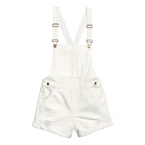 سرهمی زنانه دیوایدد مدل 0398513