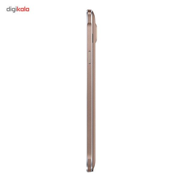 گوشی موبایل سامسونگ گلکسی نوت 4 - N910H main 1 38