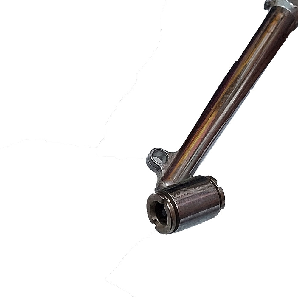 گیج باد آ او کی مدل tg-7 گیج باد آ او کی مدل tg-7