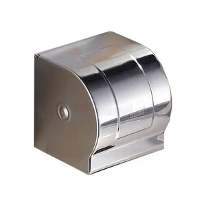 پایه رول تکسان مدل W1