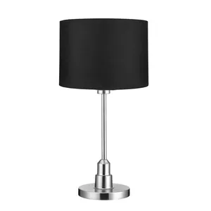 آباژور رومیزی زیمادور مدل باروج کد ZD-S