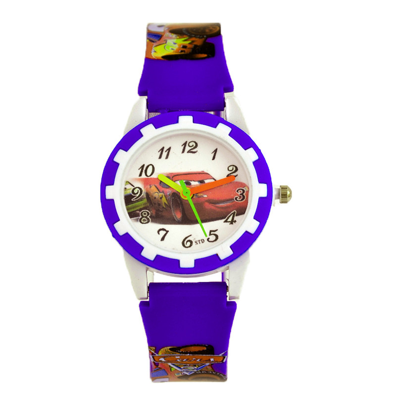 ساعت مچی عقربه ای پسرانه مدل MK 2901 - SO-SF ساعت مچی عقربه ای پسرانه مدل MK 2901 - SO-SF