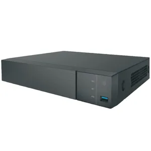 ضبط کننده ویدیویی تحت شبکه تام مدل T-9008