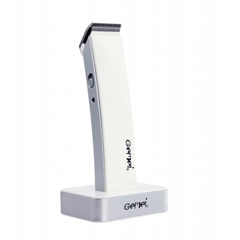 ماشین اصلاح مدل GM-717