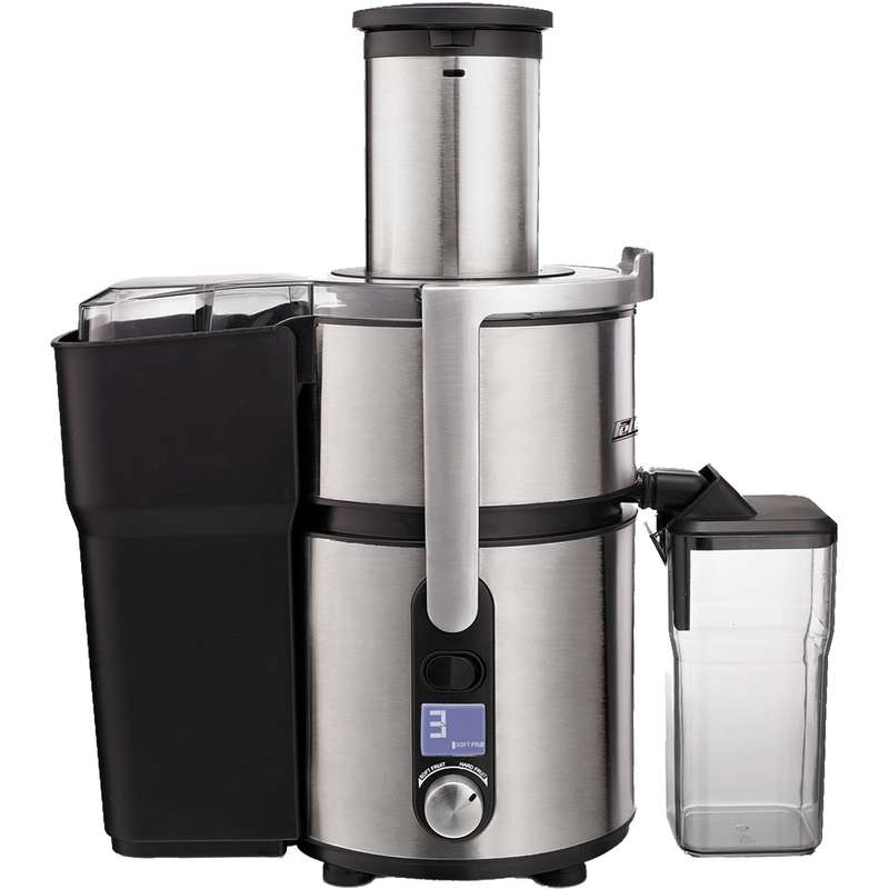 آبمیوه گیری فلر مدل PJ999