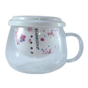 دمنوش ساز کوه شاپ مدل S7-1549J