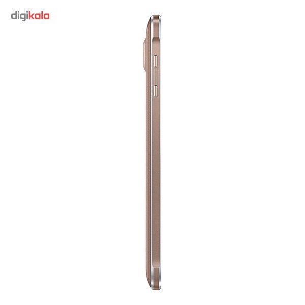 گوشی موبایل سامسونگ گلکسی نوت 4 - N910H main 1 39