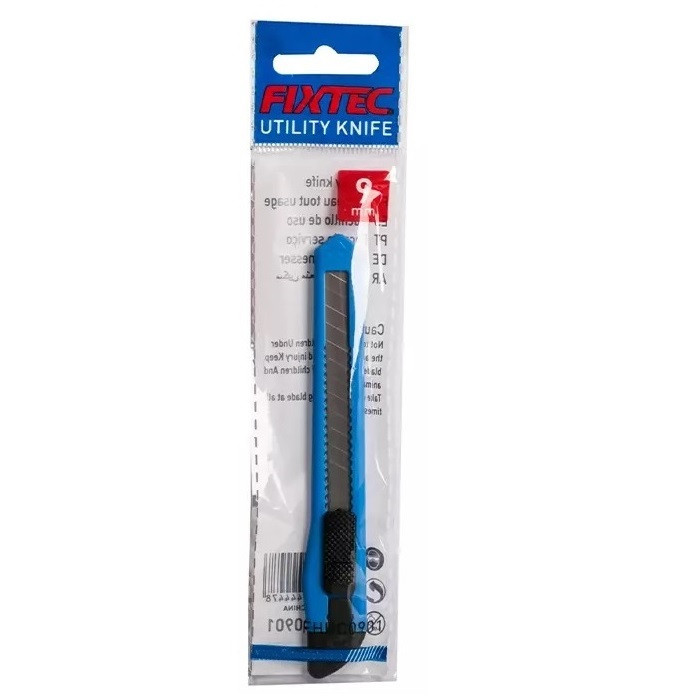 کاتر فیکس تک مدل FHUC0901