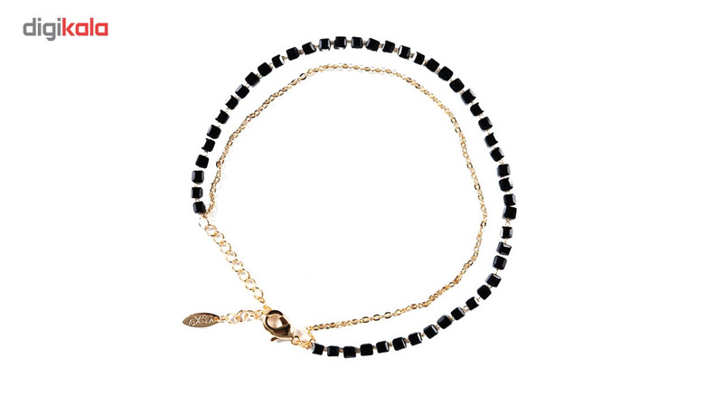 پابند سین گالری مدل sp340 پابند سین گالری مدل sp340