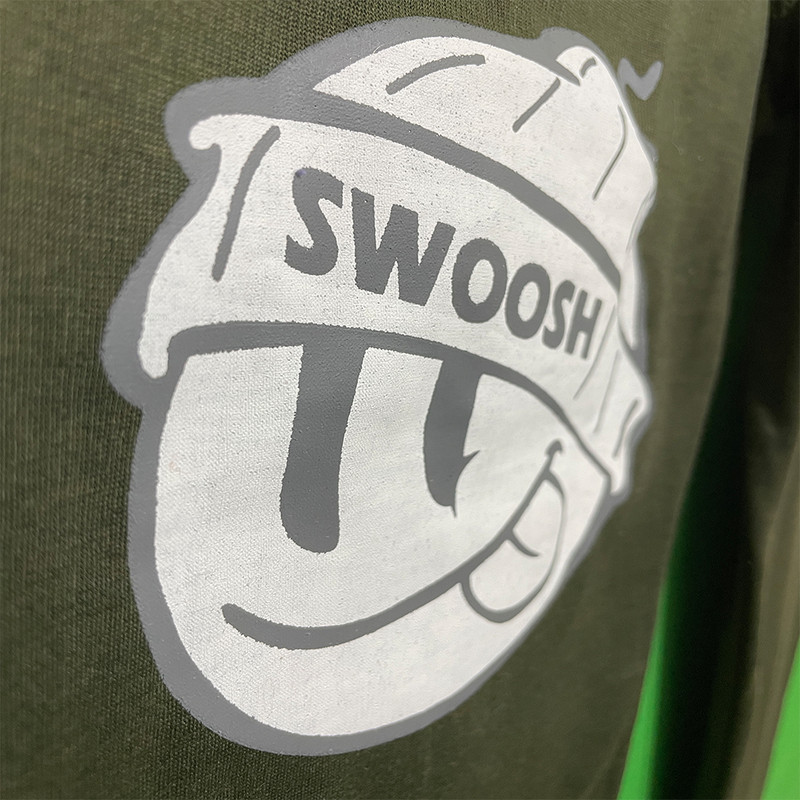 ست سویشرت و شلوار زنانه مدل 3013