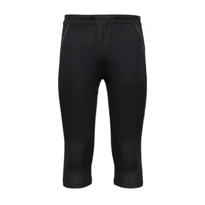 شلوارک ورزشی مردانه آلپاین پرو مدل Enzo-990PA