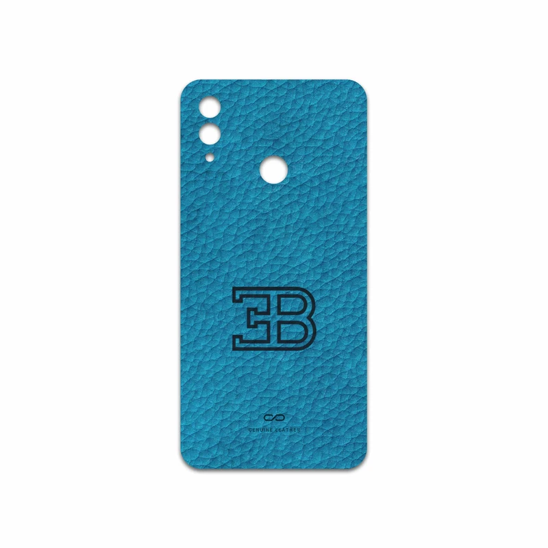 برچسب پوششی ماهوت مدل BL-BGGT مناسب برای گوشی موبایل آنر 10 Lite