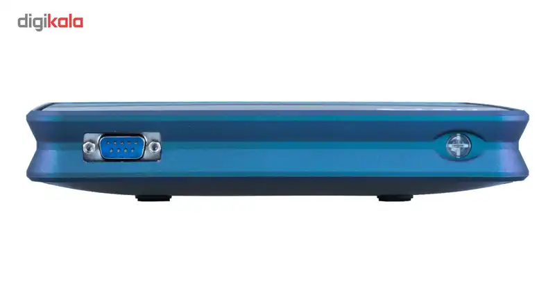 کامپیوتر کوچک اچ اس تی مدل X5300