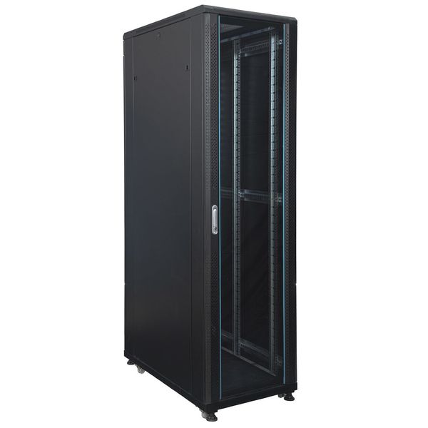 راک سرور تکام مدل TASR421000