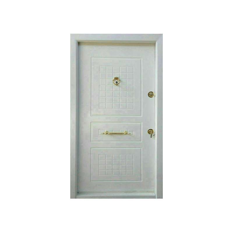 در ضد سرقت مدل ۸۱۴۲۳۱ در ضد سرقت مدل ۸۱۴۲۳۱