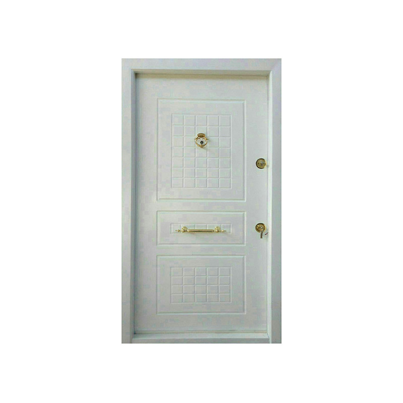 در ضد سرقت مدل ۸۱۴۲۳۱ در ضد سرقت مدل ۸۱۴۲۳۱