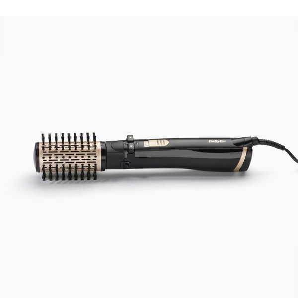 سشوار برس دار چرخشی بابیلیس مدل AS962E -  - 8