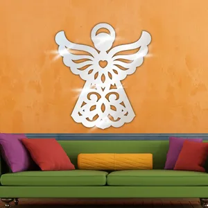 Benideco Acrylic Mirror m171