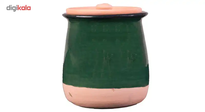 ظرف دیزی آریان مدل 1