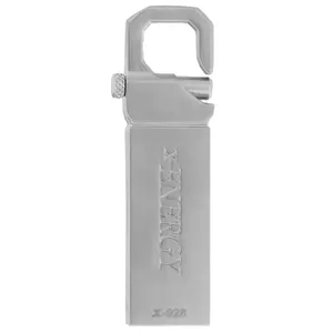 x-Energy X-928 Flash Memory 16GB