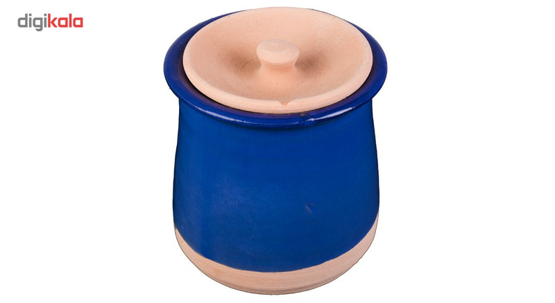 ظرف دیزی آریان مدل 1