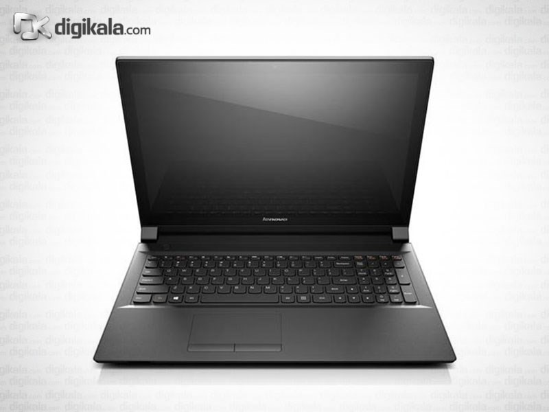 لپ تاپ 15 اینچی لنوو مدل B5070 لپ تاپ 15 اینچی لنوو مدل B5070
