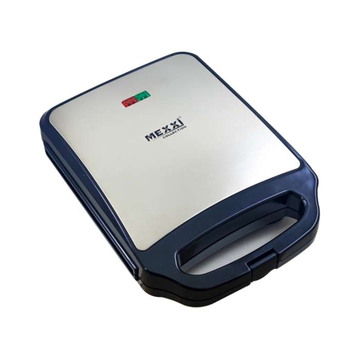 ساندویچ ساز مکسی مدل SW-32D