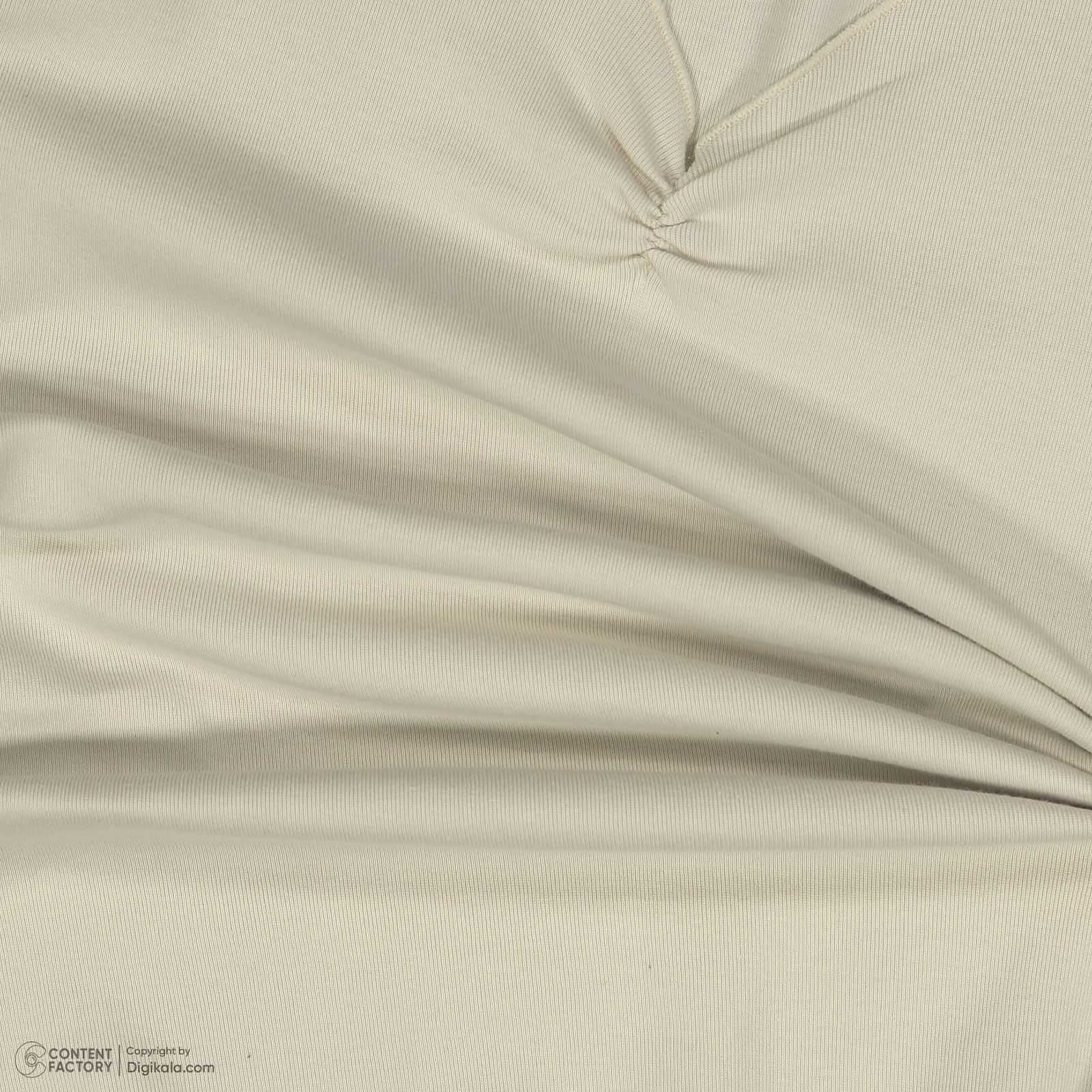تاپ زنانه ایزی دو مدل 9396 -  - 6