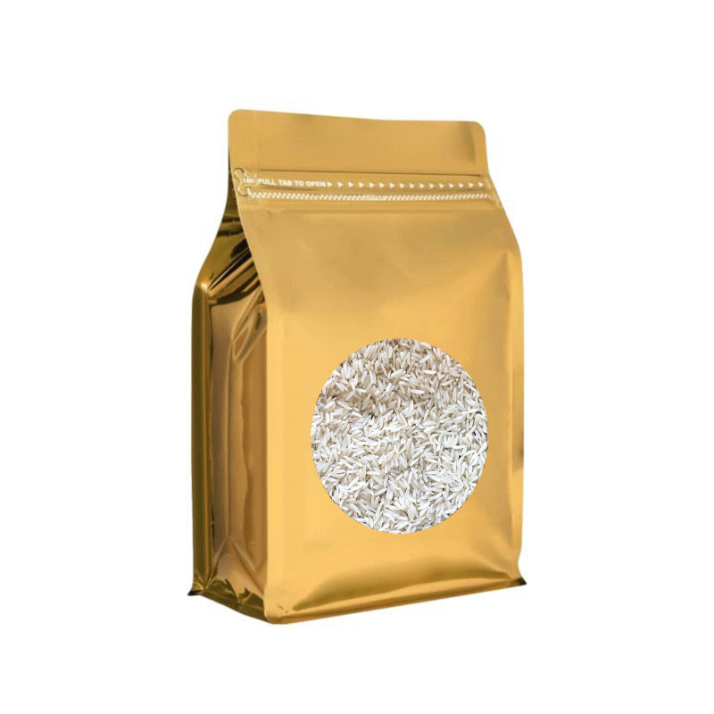 برنج فجر نو - 1 کیلوگرم