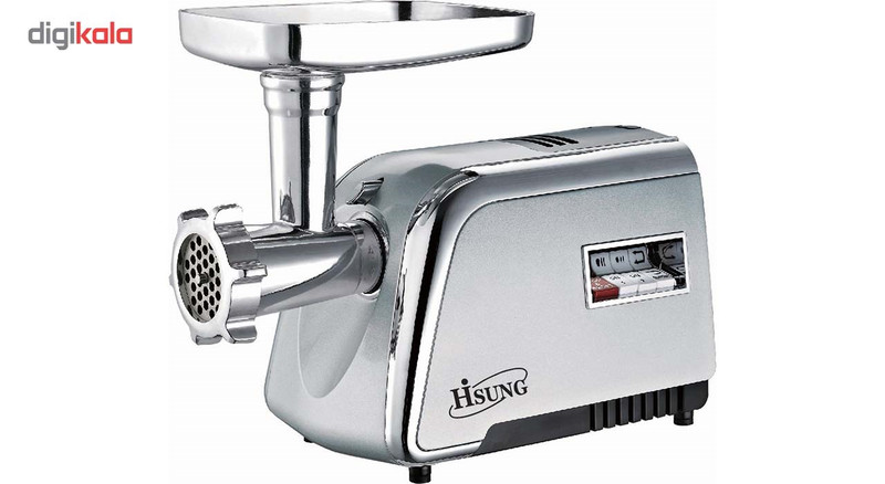 چرخ گوشت هایسونگ مدل HMG -3250