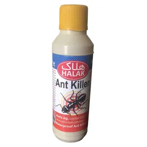 Ant killer halak 100 gr